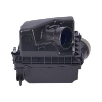 AIR INTAKE FILTER HOUSING CLEANER BOX FOR TOYOTA SIENNA HIGHLANDER REPLACES 17700-0P240; 177000P240